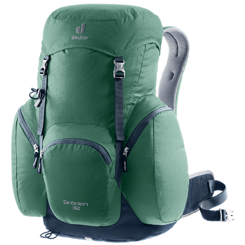 Gröden 32 - Sac à dos randonnée