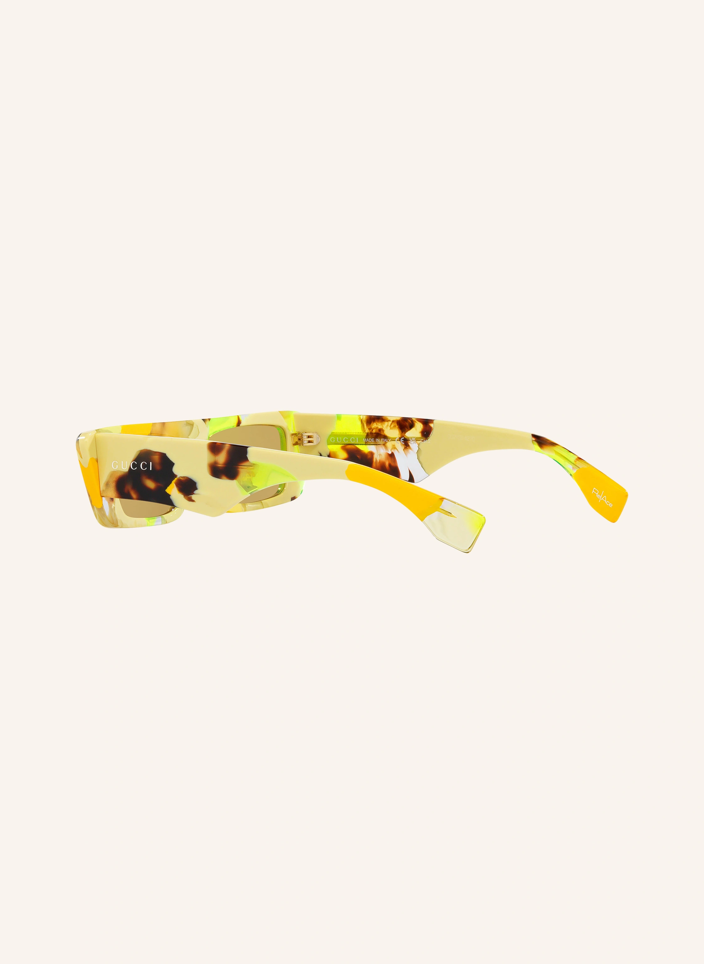 GUCCI Sonnenbrille GG1625S