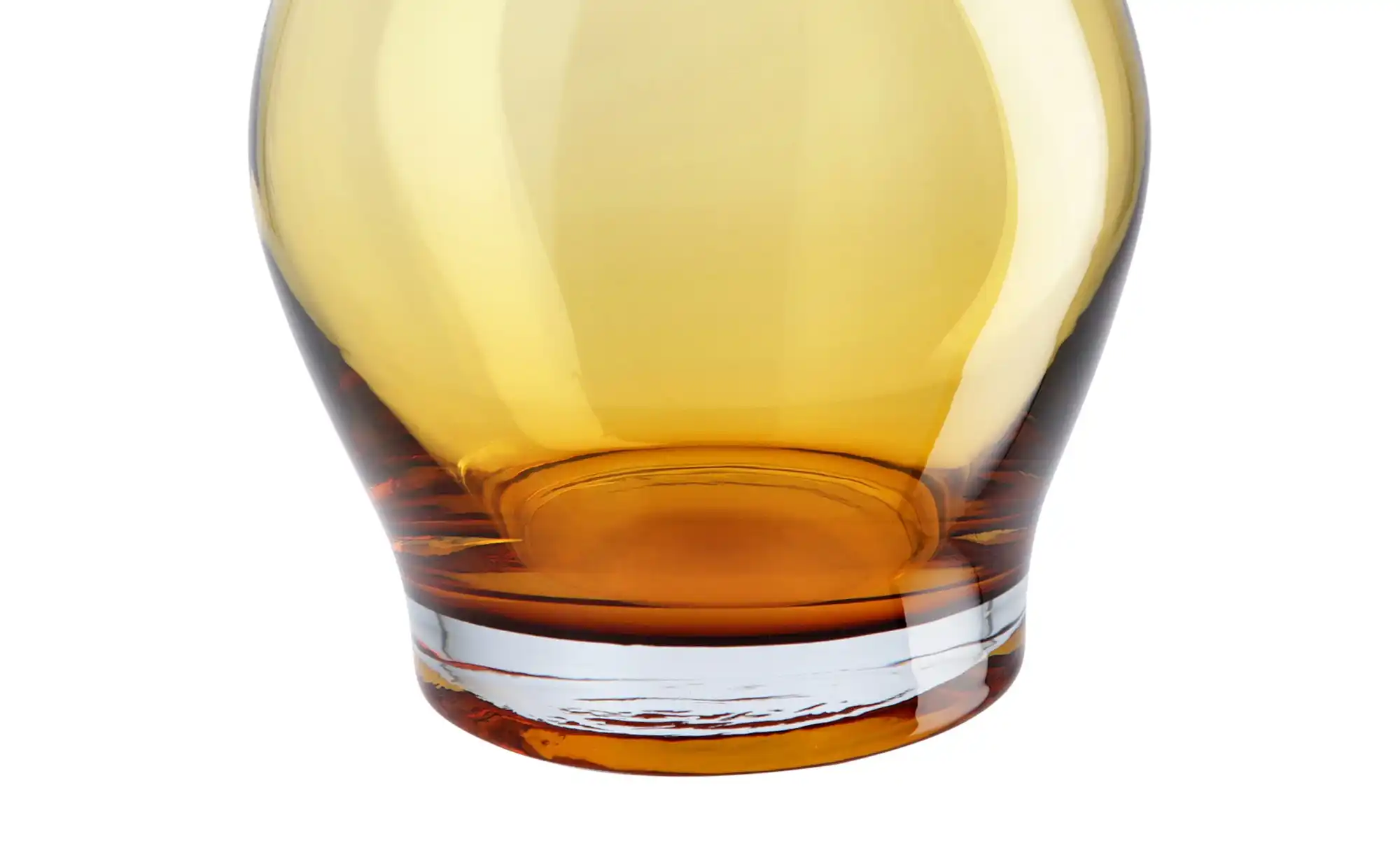 Peill+Putzler Vase
