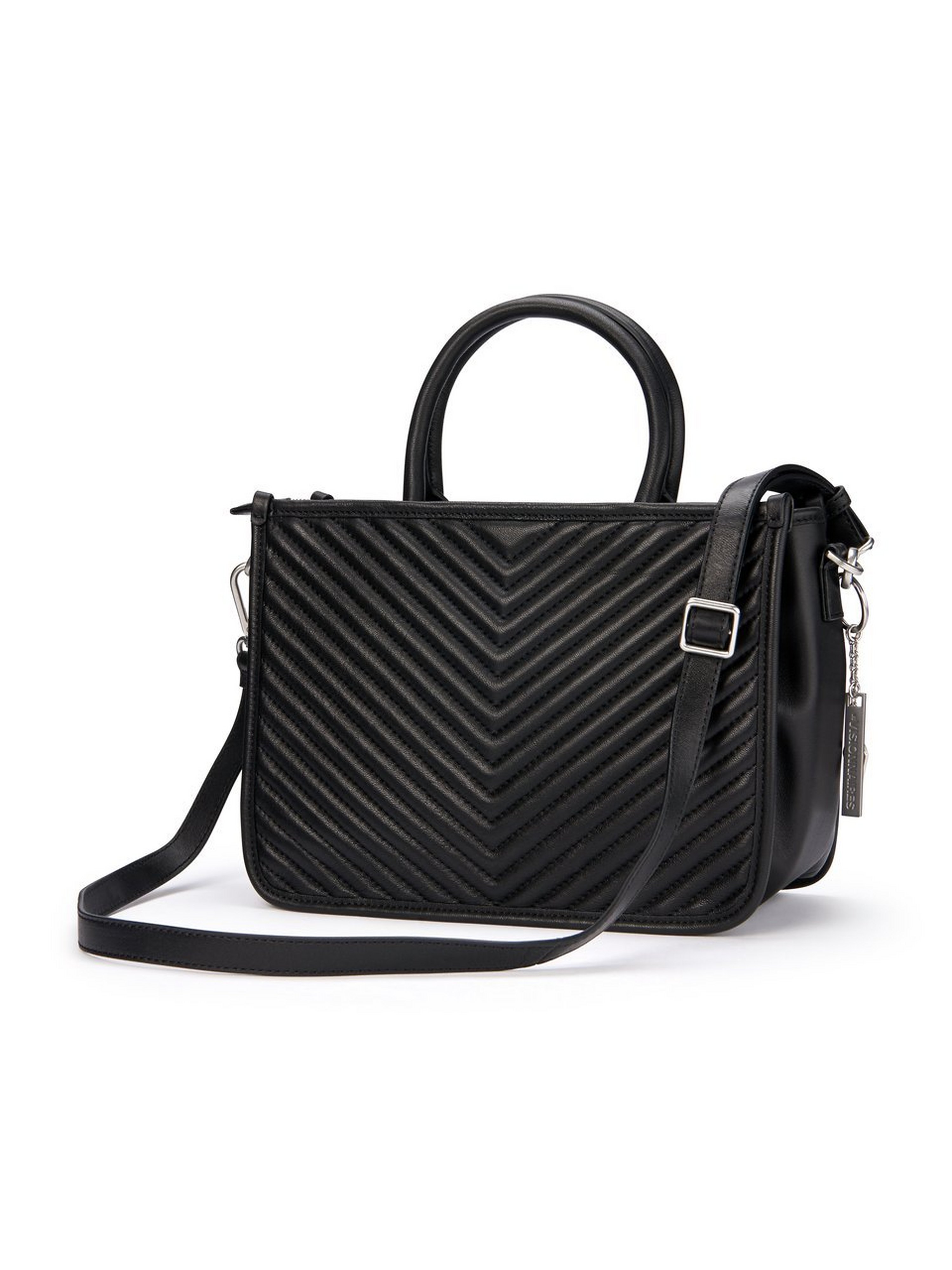 Handtasche „Lena Quilting“
