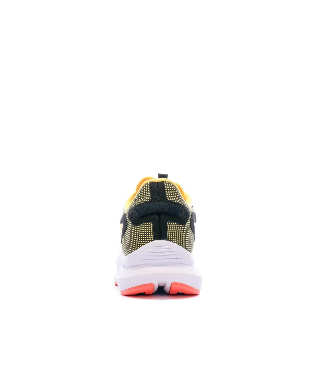 Chaussures de running Jaune Femme Saucony Axon 2