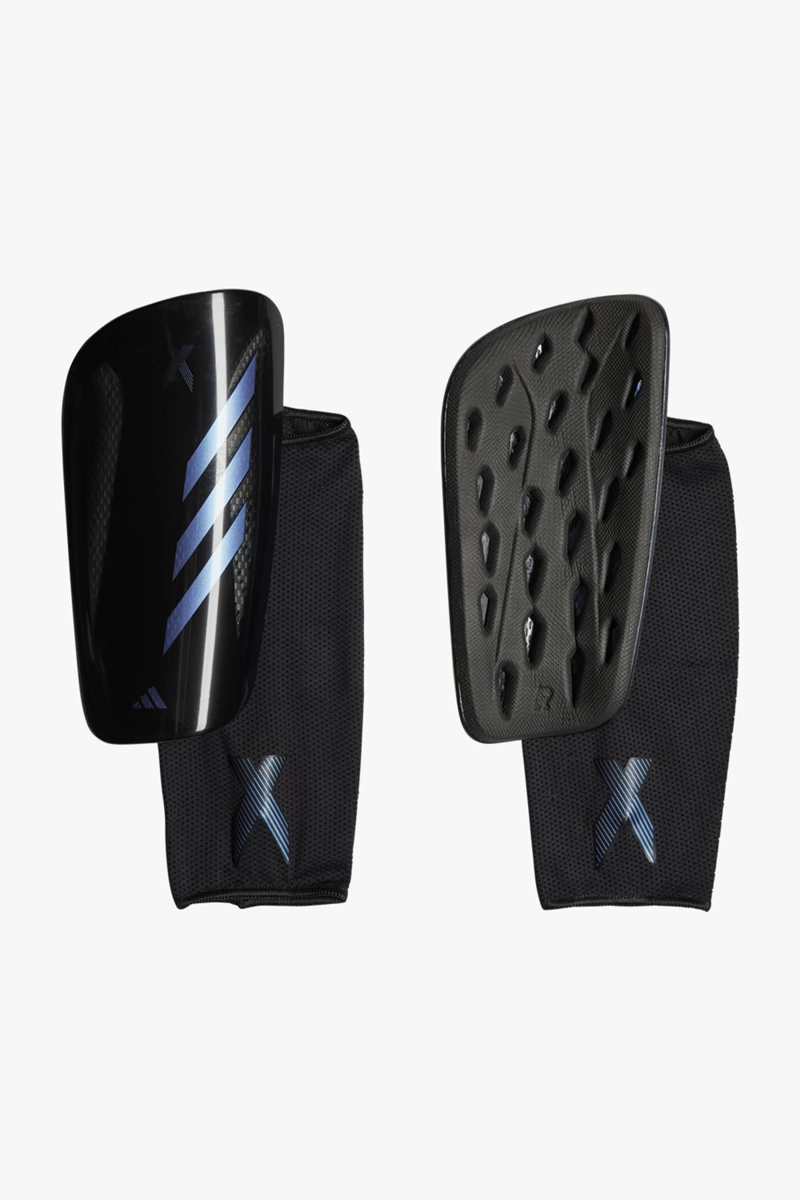 adidas Performance X League Schienbeinschoner