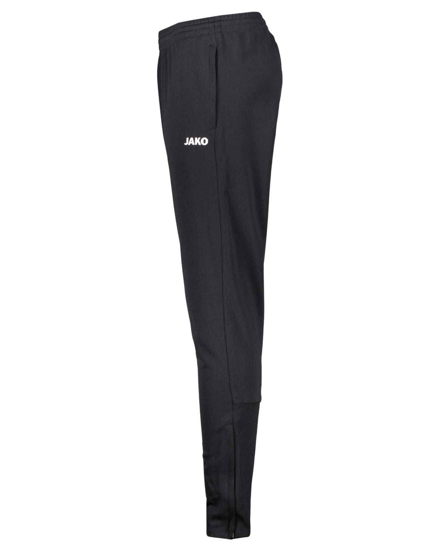 Jako| Herren Trainingshose CLASSICO