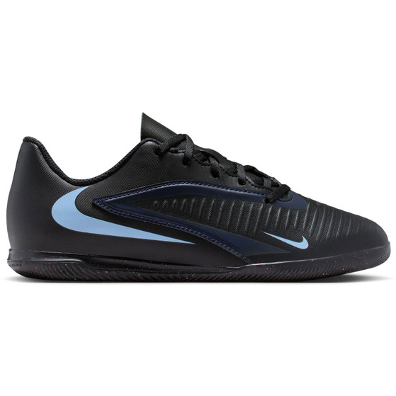 Nike Phantom 6 Low Club Indoor Kids