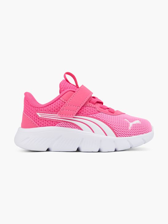 PUMA FLEXFOCUS MODERN AC+ INF Trainingsschuh pink