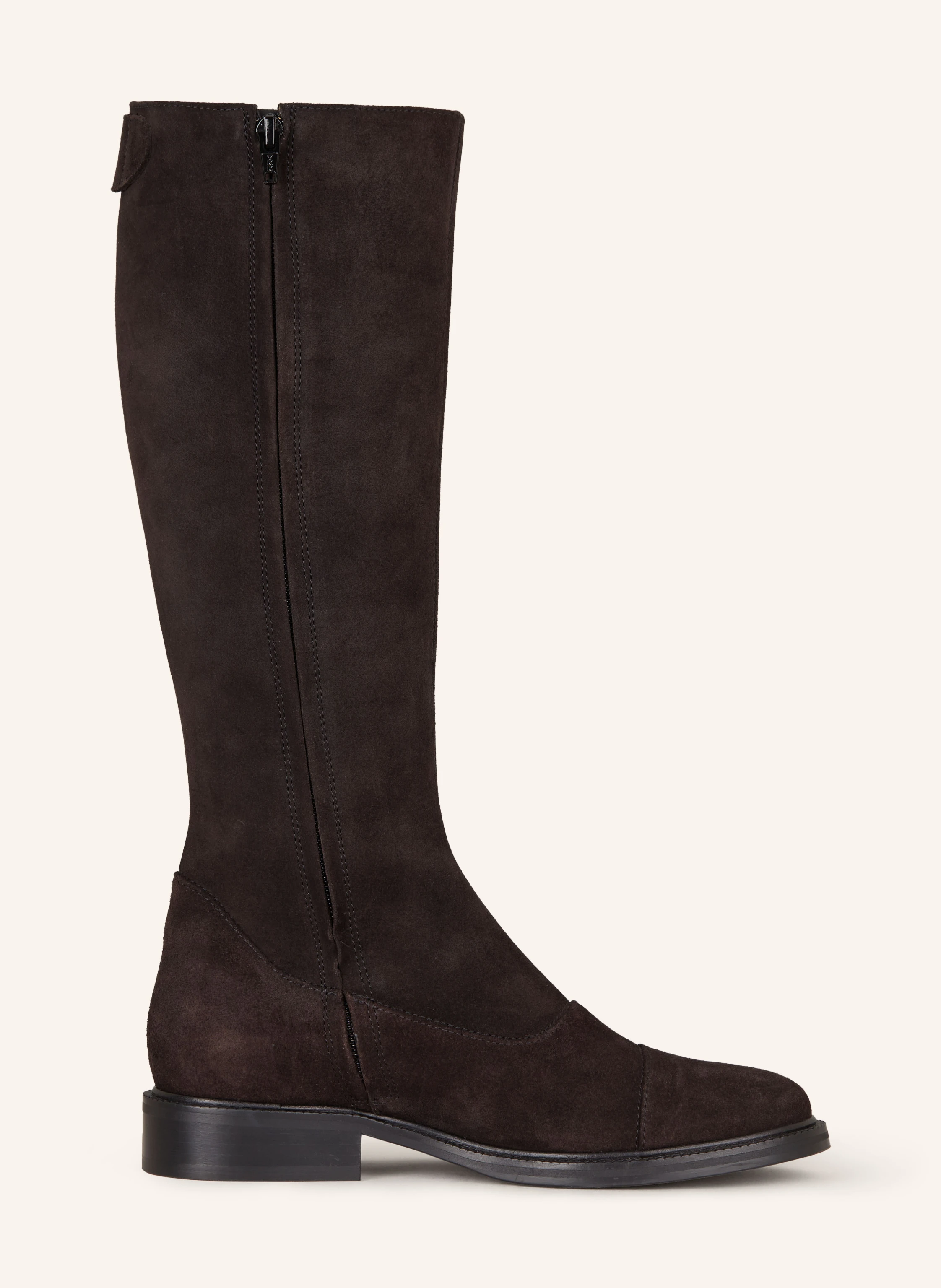billi bi Stiefel