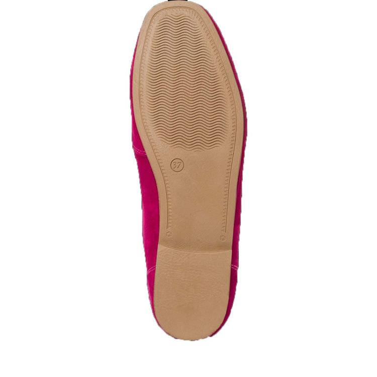 Tamaris 1-1-24222-20 fuxia