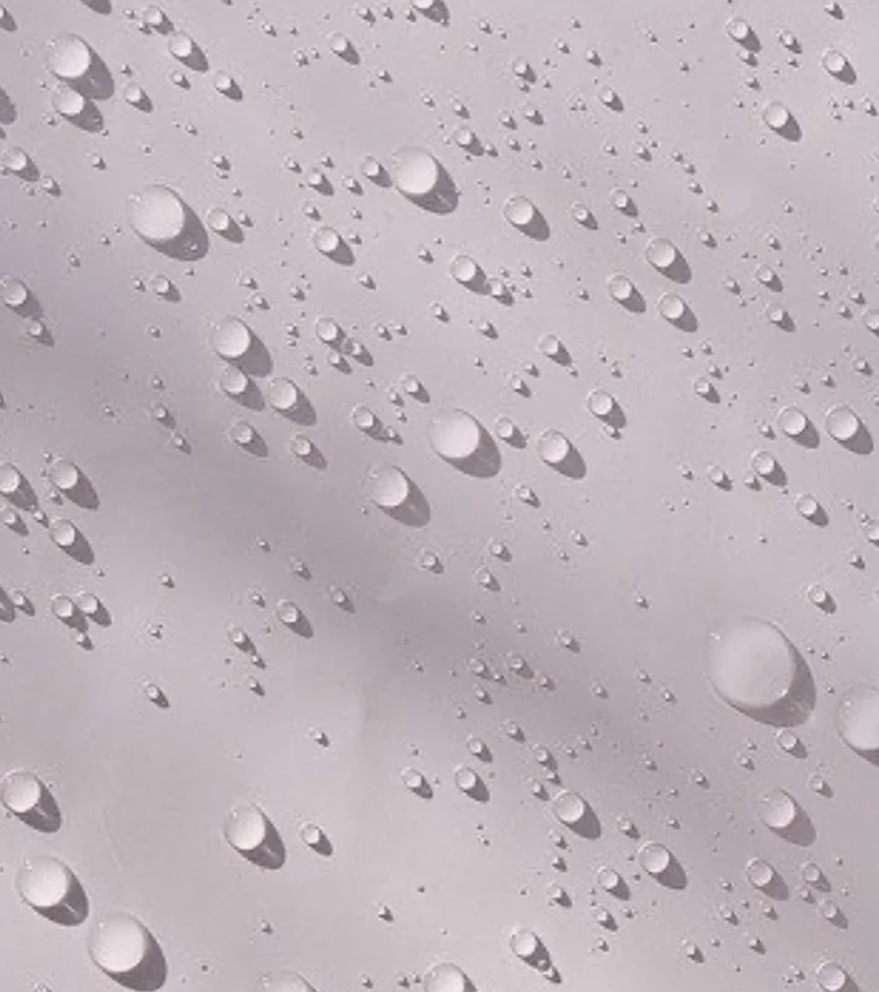 Bali Curls - Spray Protetor Térmico e Definidor de Cachos