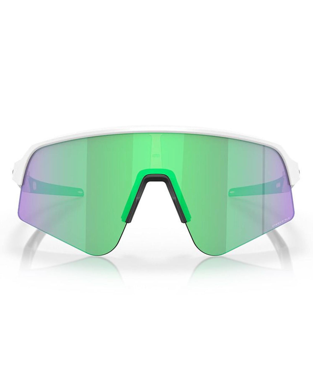 Oakley<br>Sutro Lite Sweep Matte White
