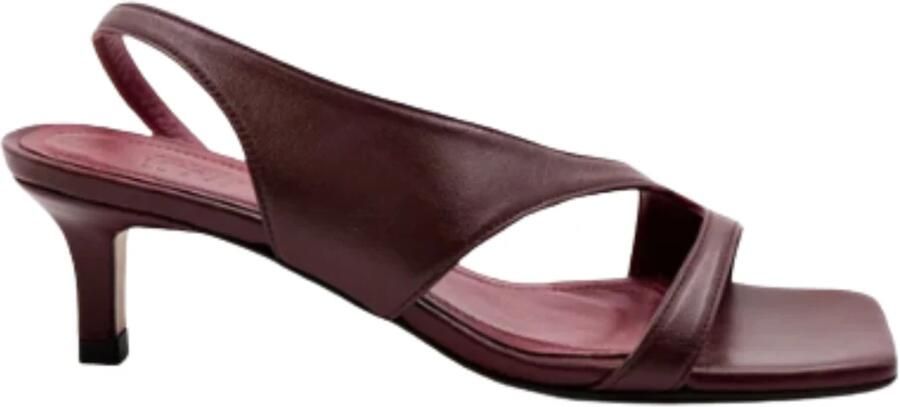 Toral Hakken Bordeaux Sofia Bordeaux Tl-delfina