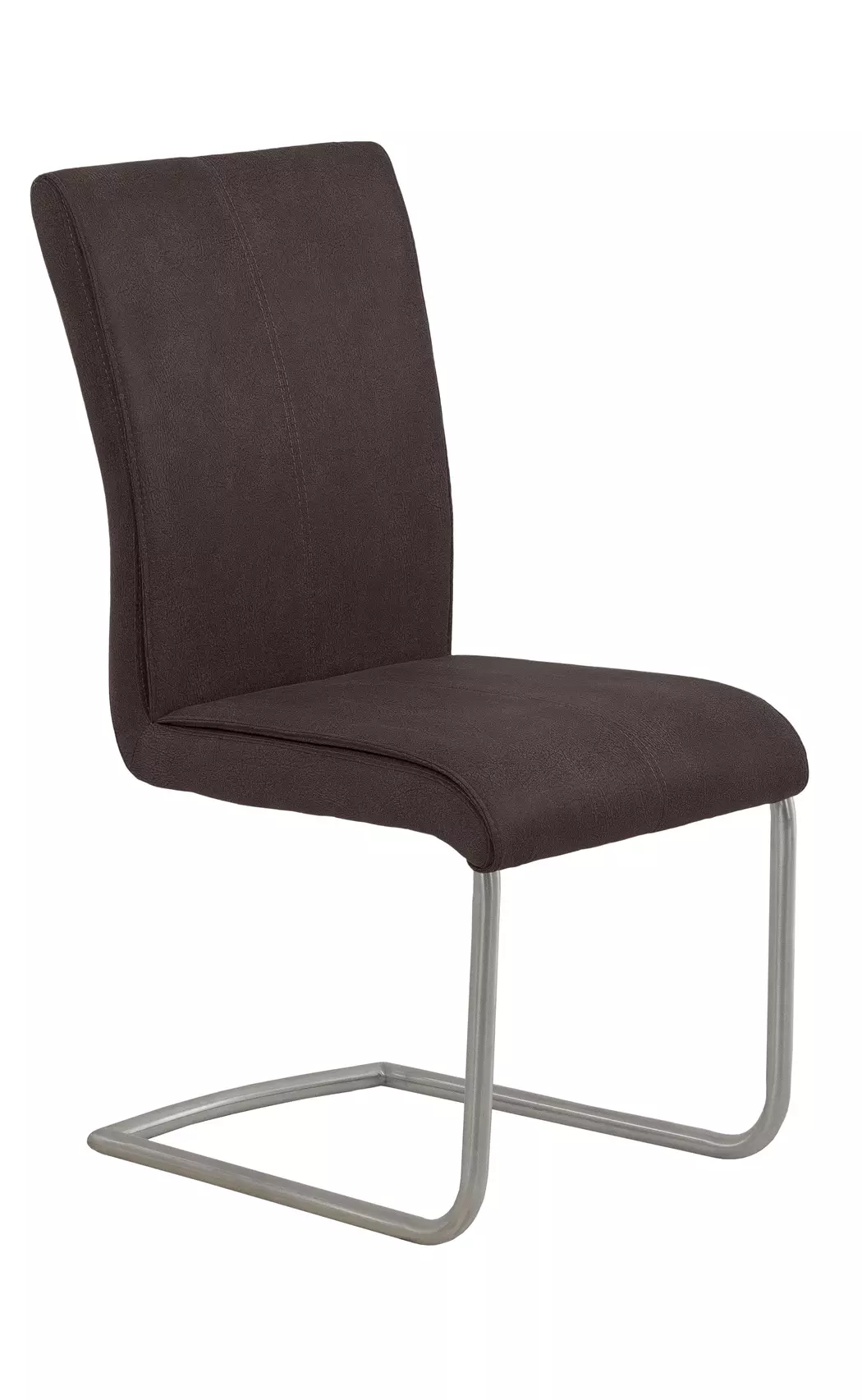 Stuhl Milano