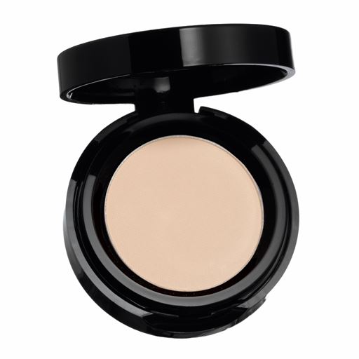 Sandstone Eyeshadow, 262 White-Ish