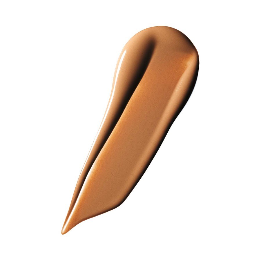 MAC Studio Radiance Face And Body Radiant Sheer Foundation C5 50ml