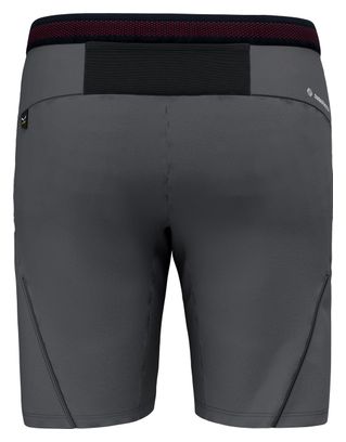 Short Salewa Pedroc 2 Bleu