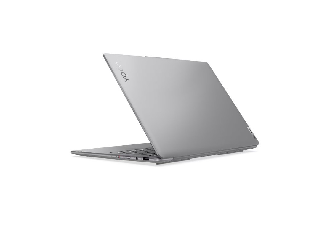 PORTÁTIL LENOVO YOGA SLIM 7 ULT7-155H (14\