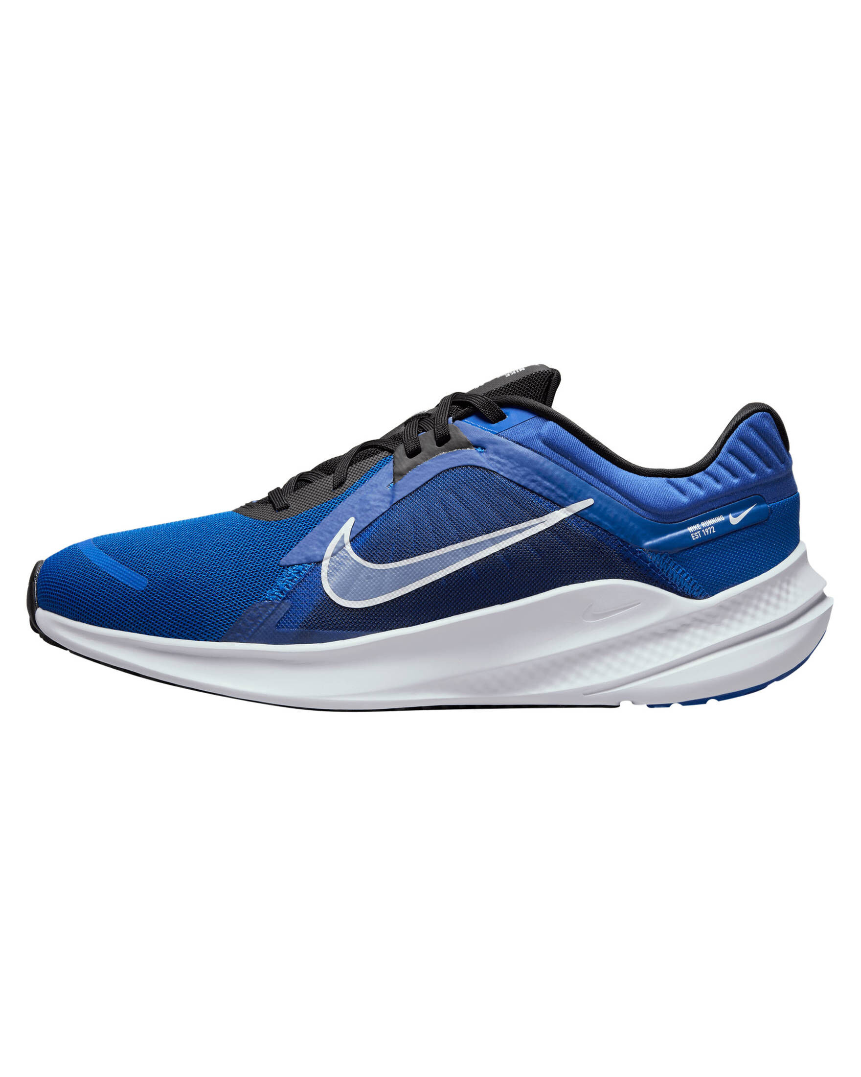Nike| Herren Laufschuhe QUEST 5