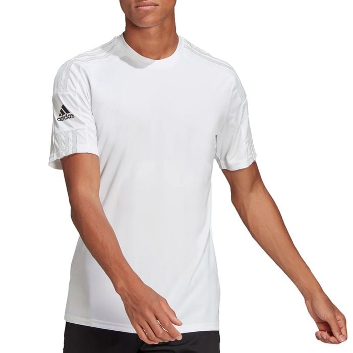 Adidas Squadra 21 Shirt Heren