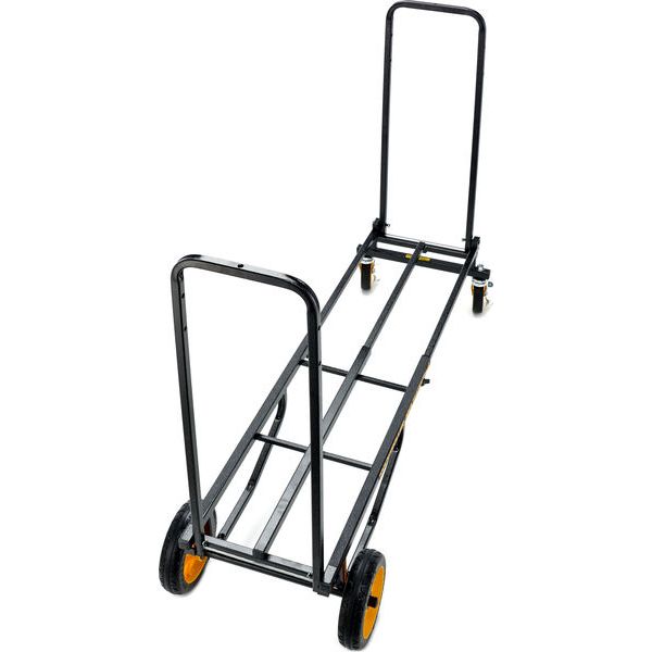 RockNRoller R8RT Transportwagen