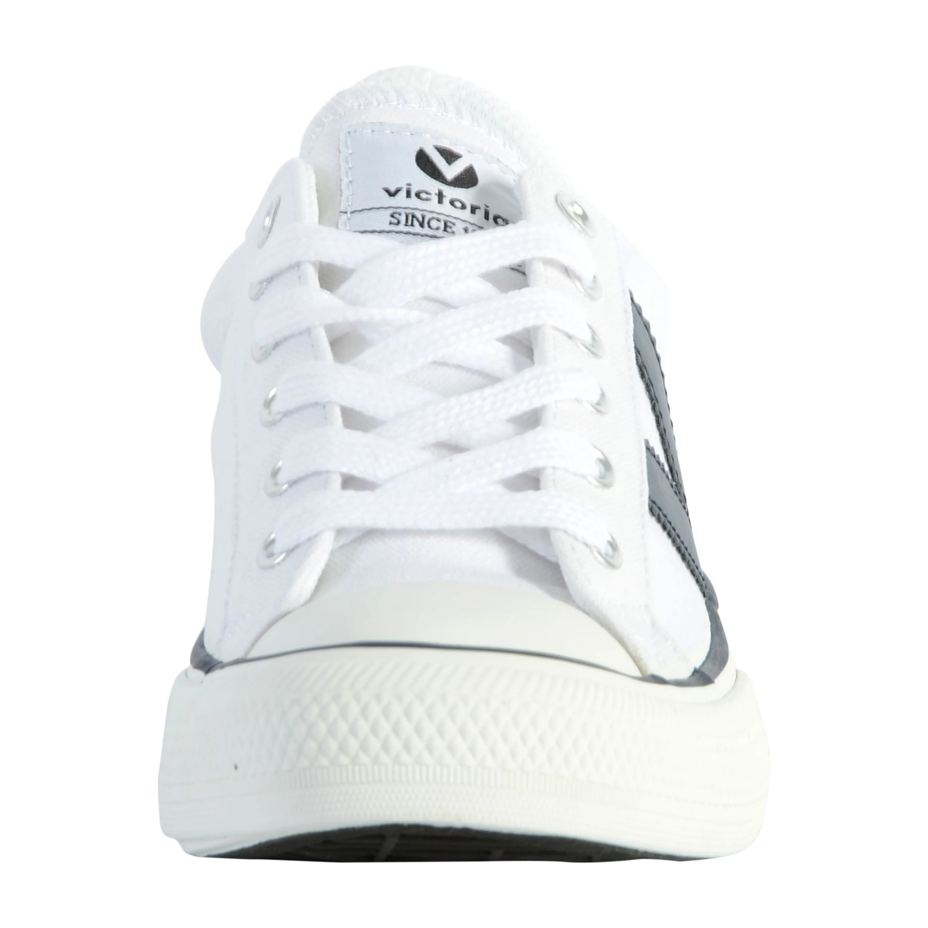 Basket1065164 | Blanc