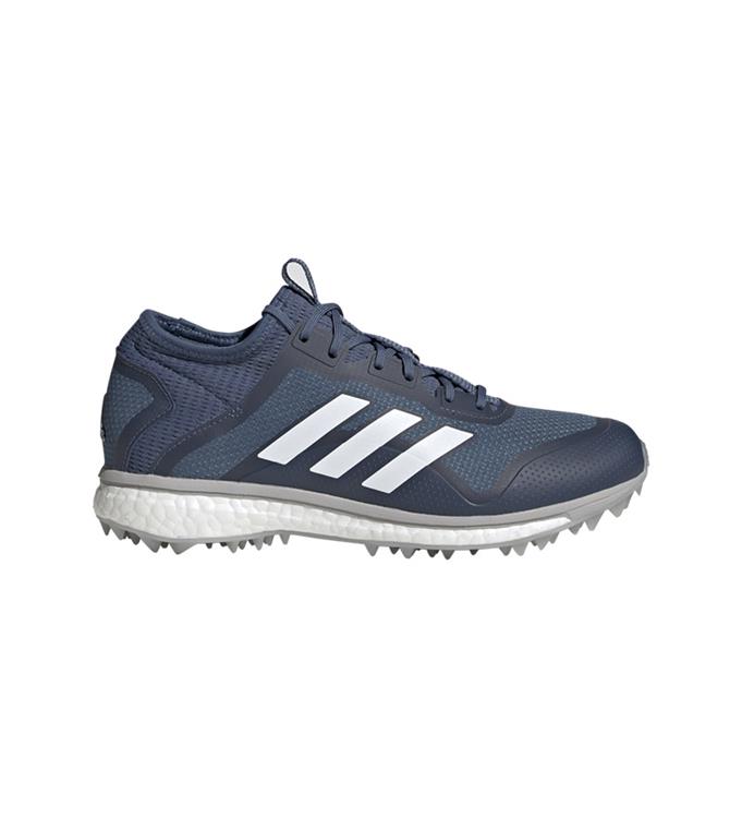 adidas Dames Fabela X Empower Hockeyschoenen