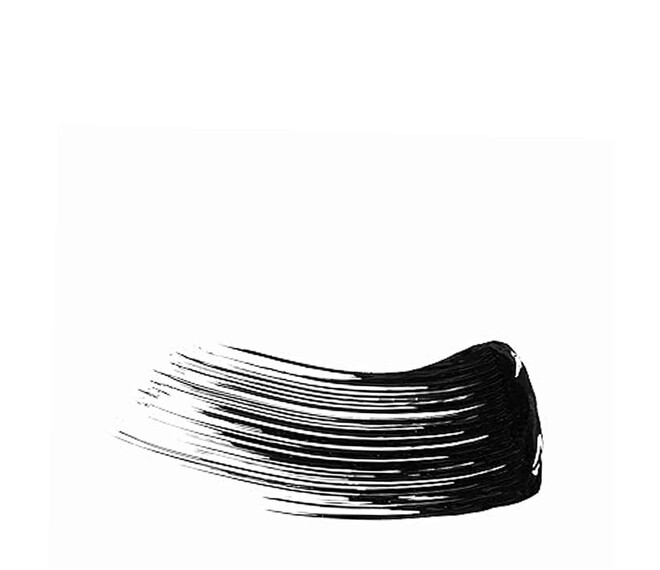 KIKO MILANO Unforgettable Volume & Curl Mascara Volumizing MascaraBlack 01