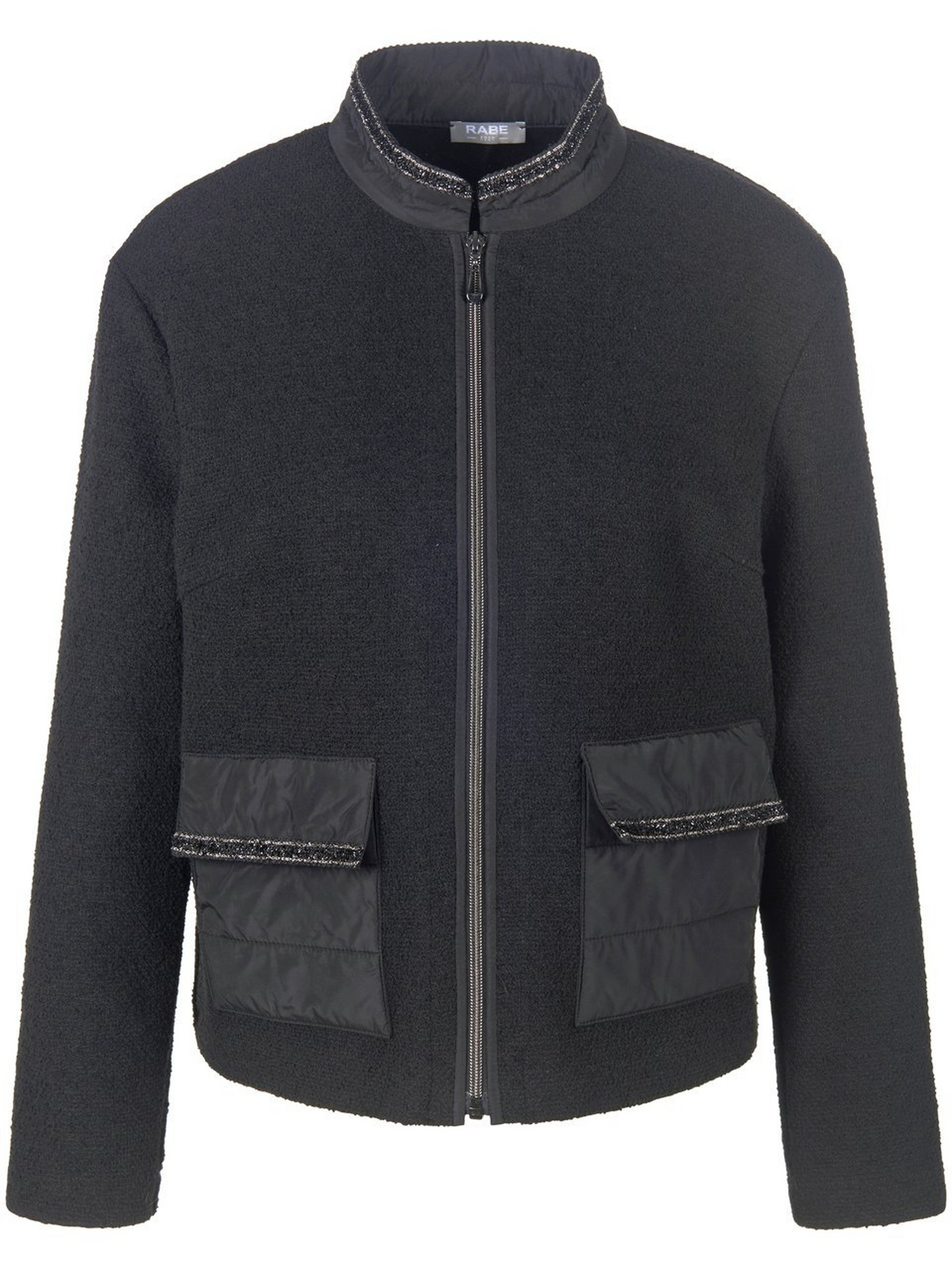 Jacke