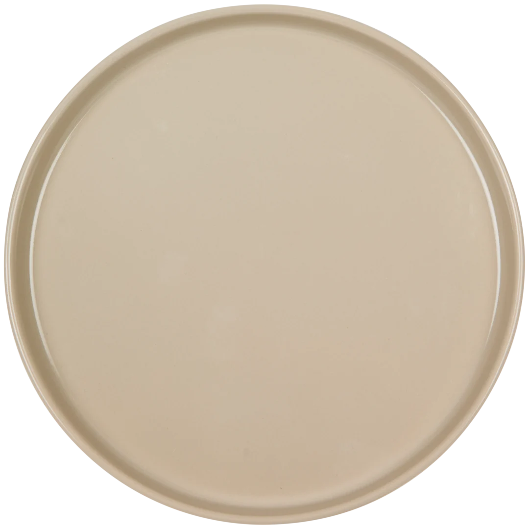 Ontbijtbord Magnifique Ø 21 cm | diverse kleuren