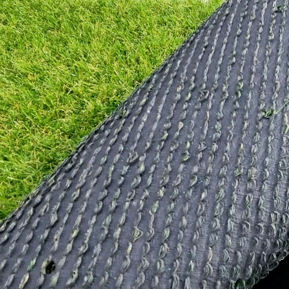 Gazon synthétique 35mm - 2mx5m soit 10m² - mgs