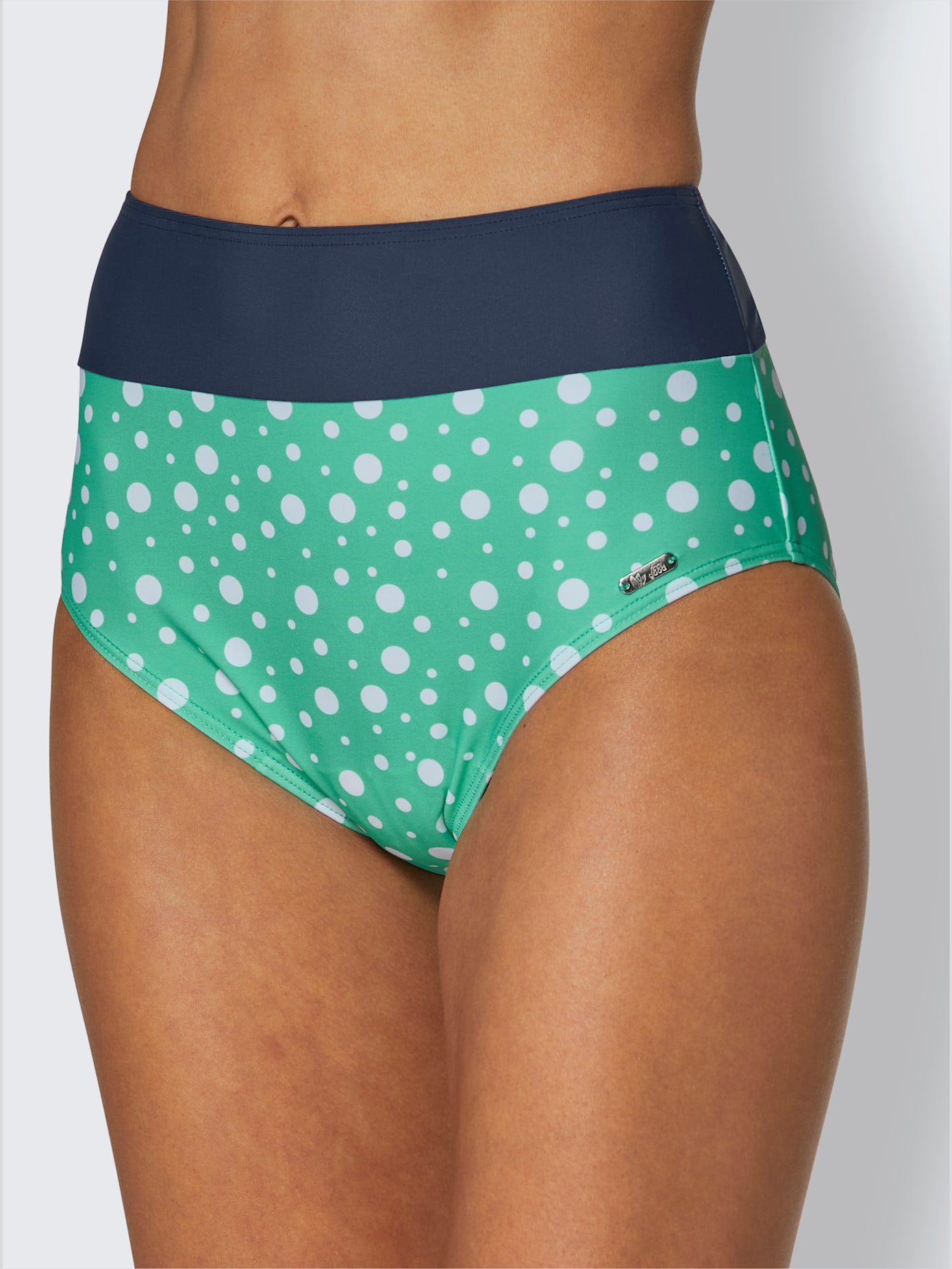 Bas de maillot de bain