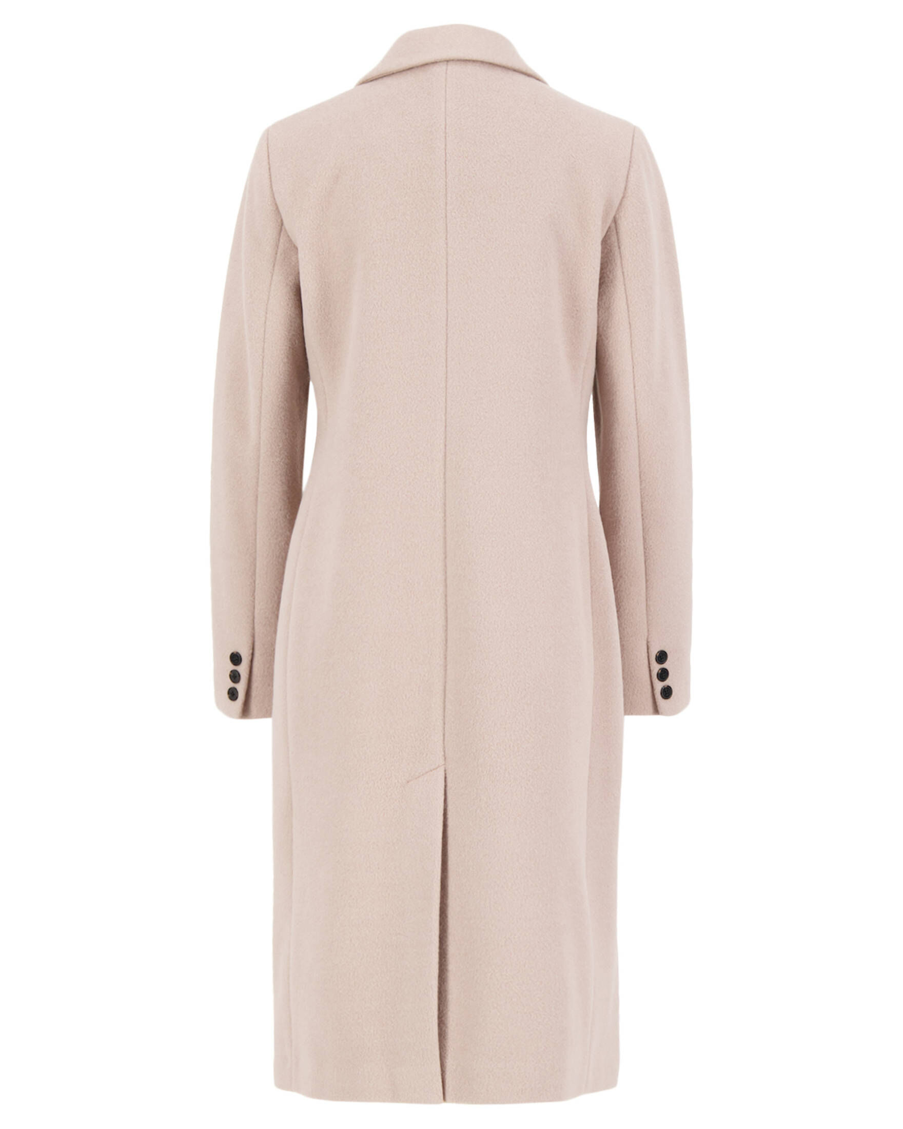 Modström| Damen Mantel ODELIA