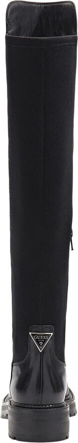 GUESS CARMEN Black
