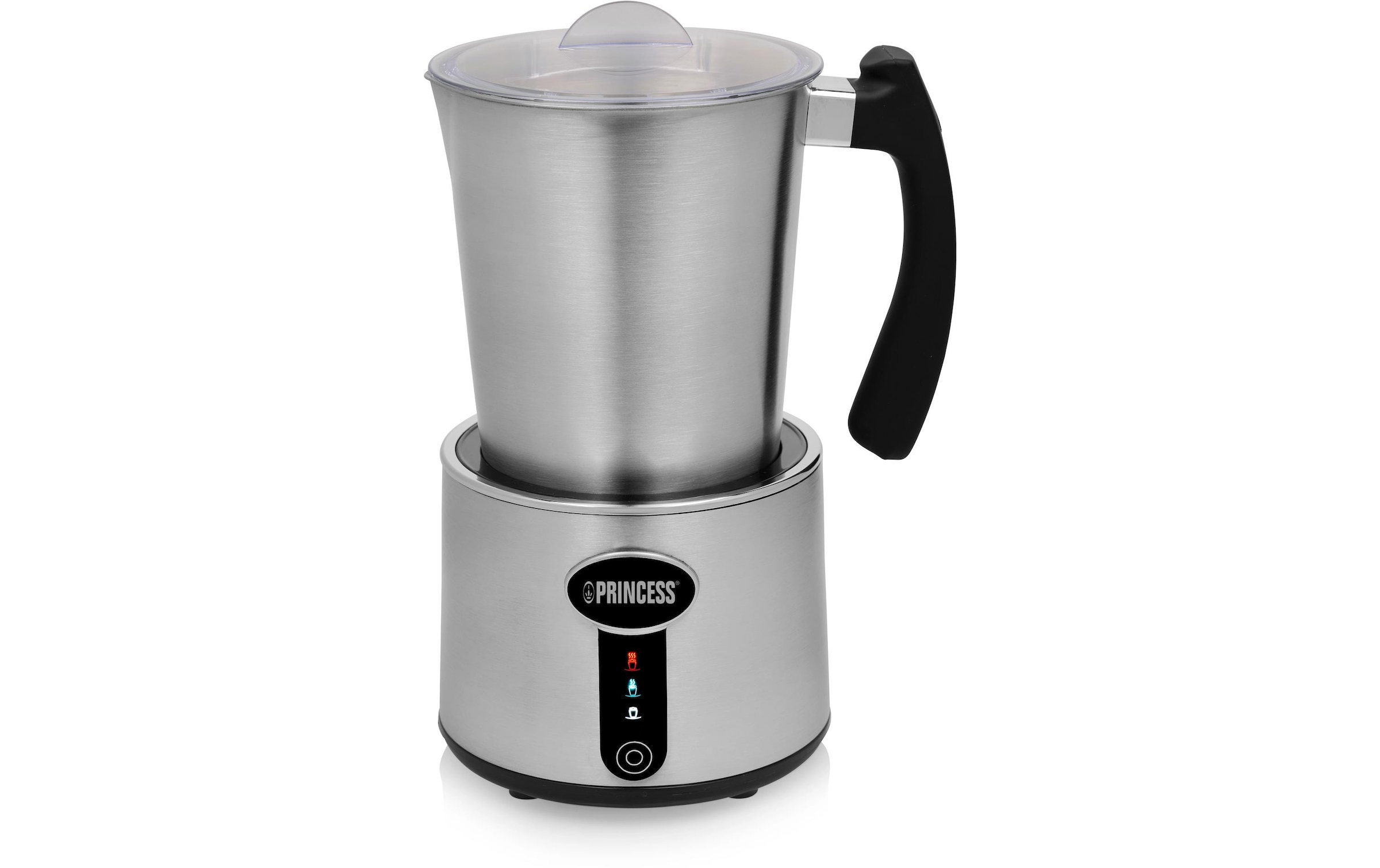 PRINCESS Milchaufschäumer »500 ml« 650 W