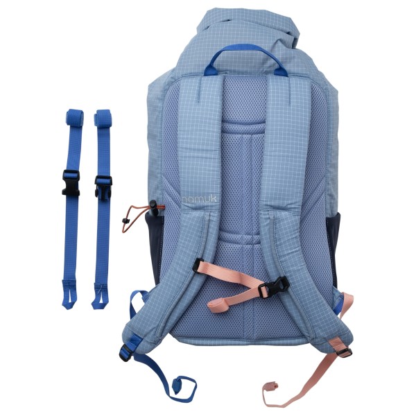 Namuk - Kid's Leon 20 - Sac à dos enfant