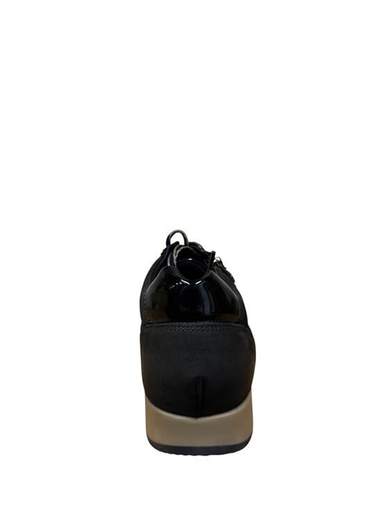 Helioform 250.023 0405 Blauw