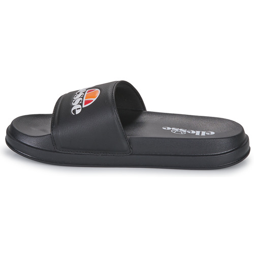 Ellesse - FILIPPALTA SLIDE - Noir