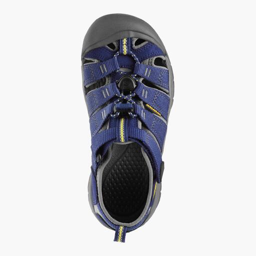 Sandálias de trekking Newport H2 Keen