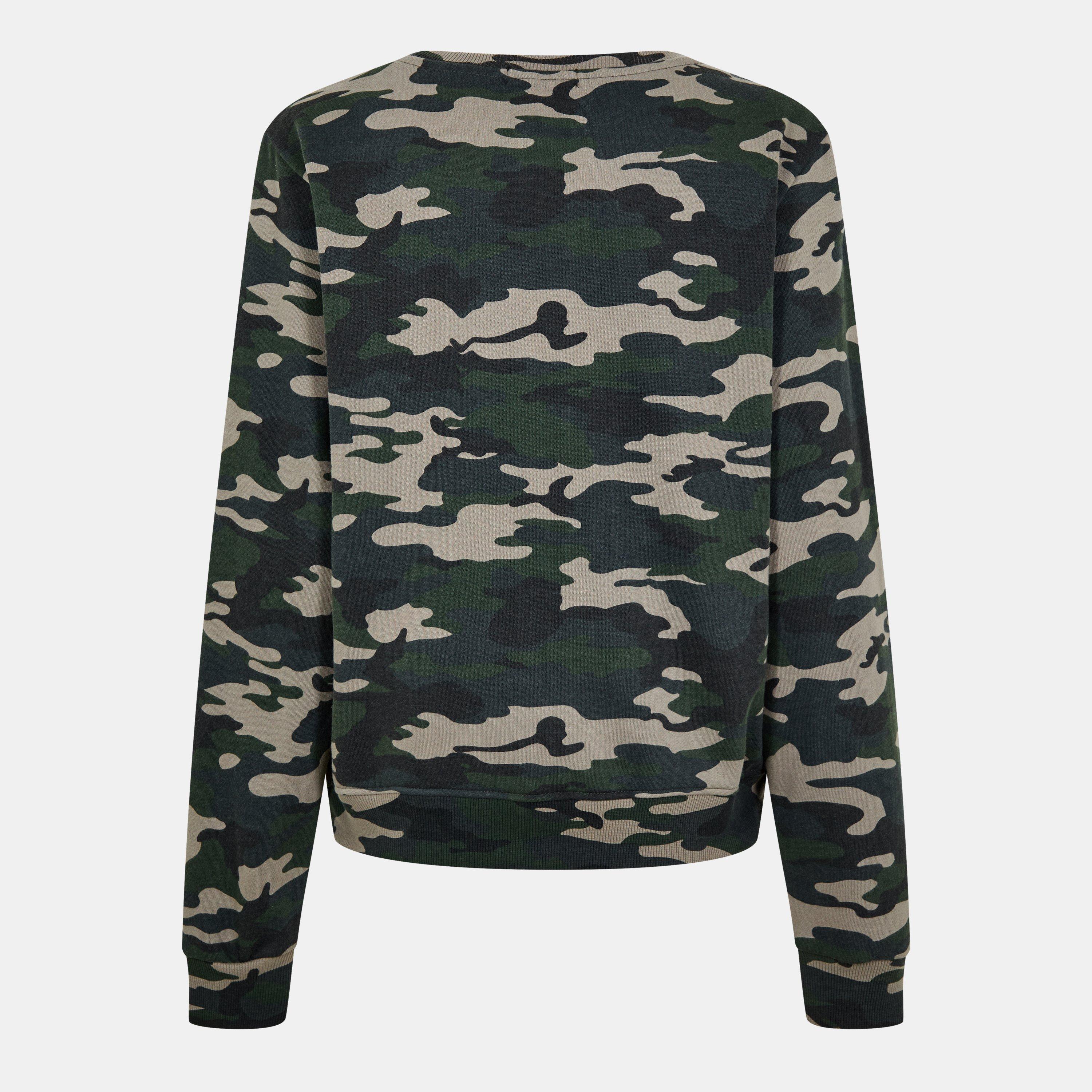 True Religion Buddha Dot Crw Ld99