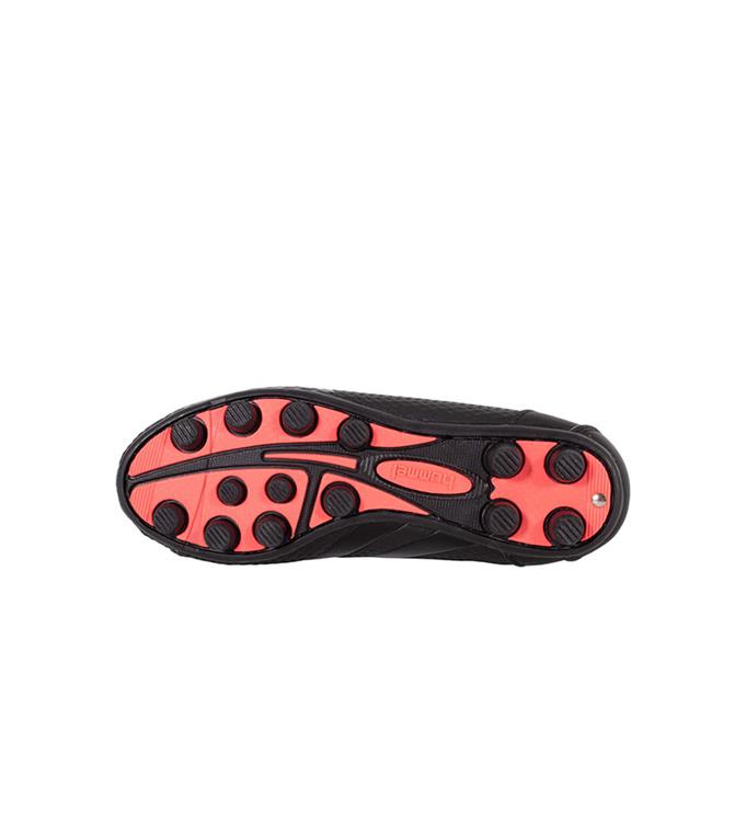 Hummel Zoom JR FG Voetbalschoenen