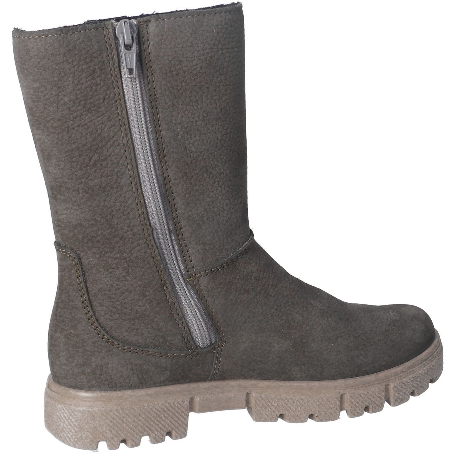 Ricosta8000802 Ria