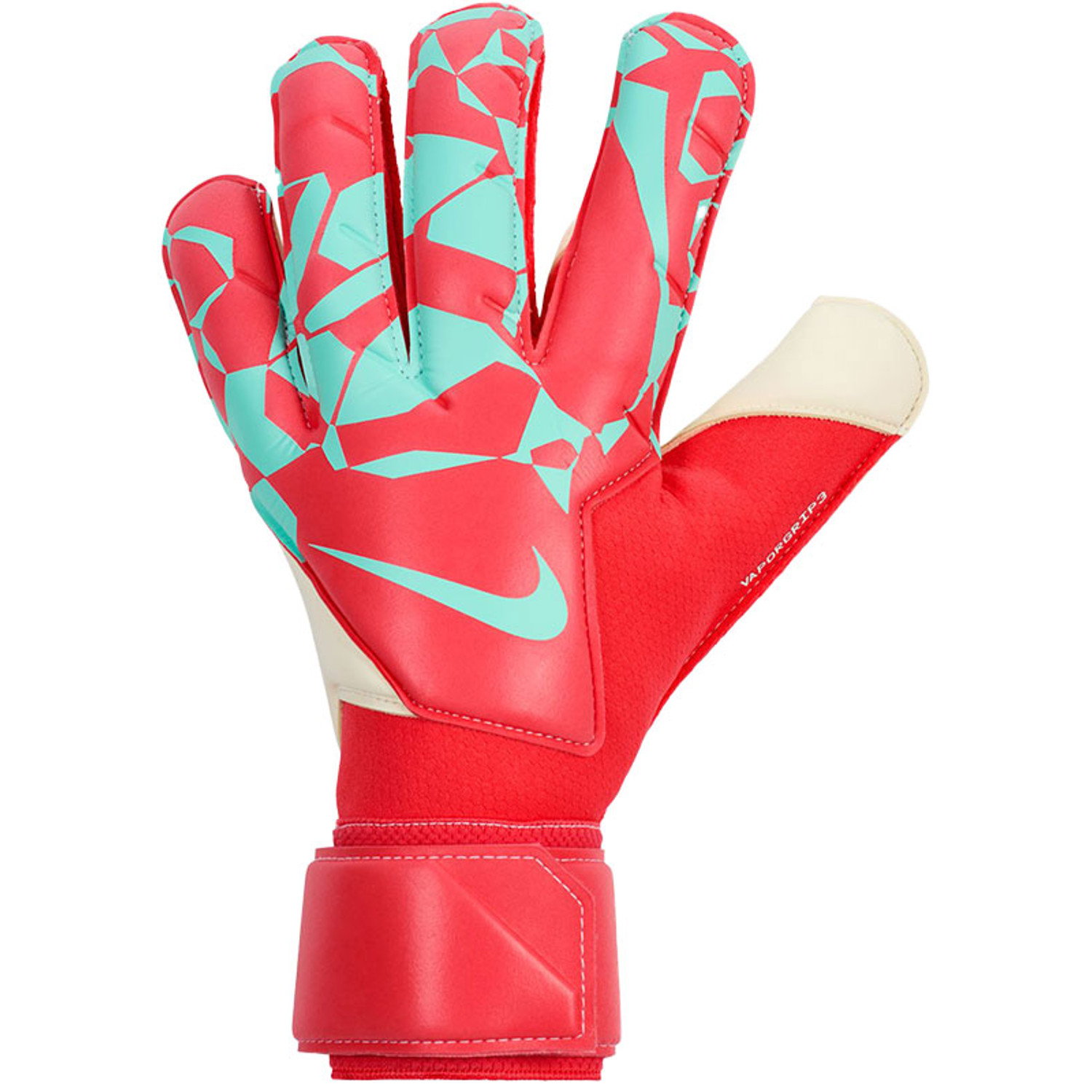Nike Vapor Grip3 Keepershandschoenen