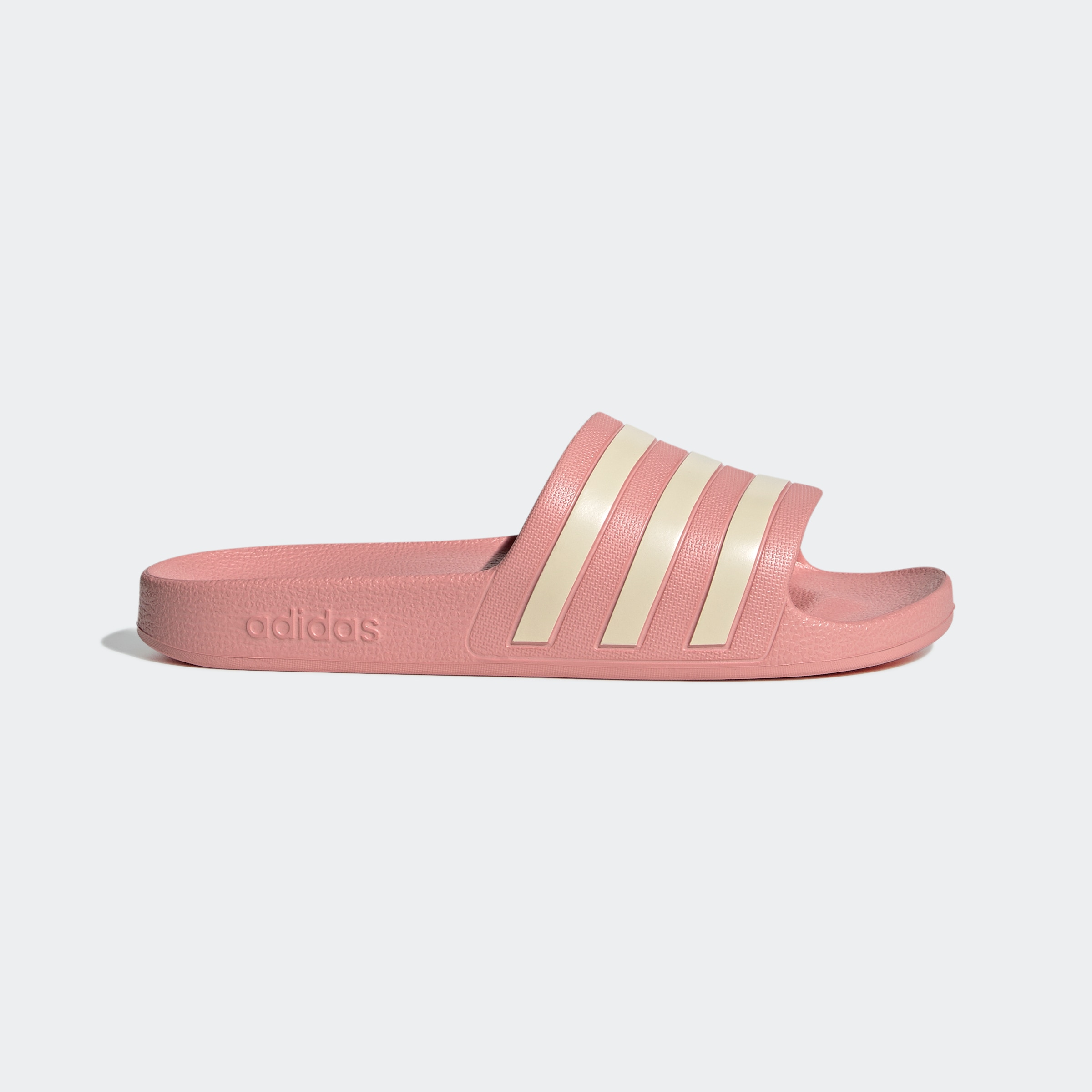 adidas Sportswear Badesandale »AQUA ADILETTE«  Badelatschen