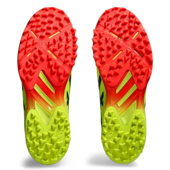 Asics Field Speed FF Paris Hockeyschoenen Heren