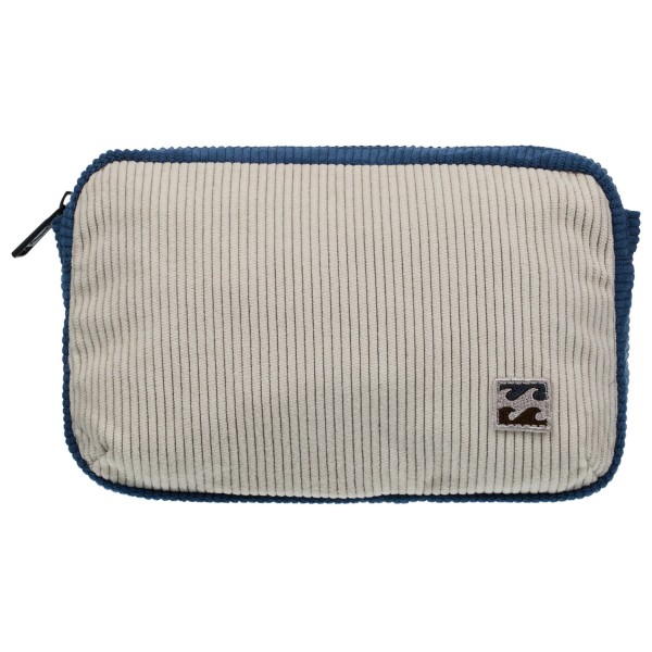 Billabong - Pulse Cord Waist Bag - Sac banane