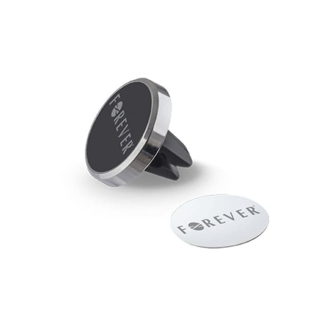 Forever MH-110 Magnetisk bilholder
