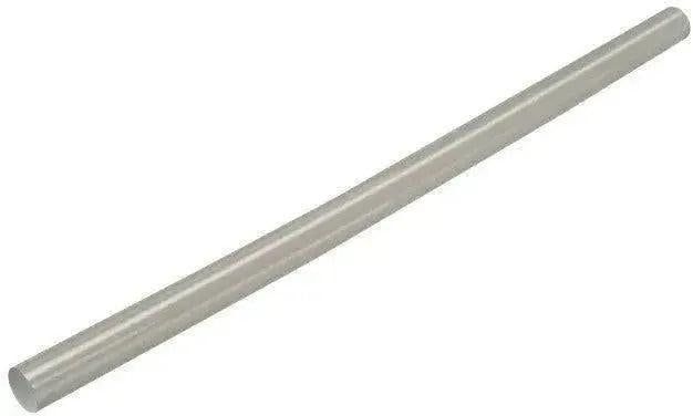 Stanley STHT1-70432 Dual Melt All Purpose Lijmpatroon 11,3mm x 254mm - VE=24
