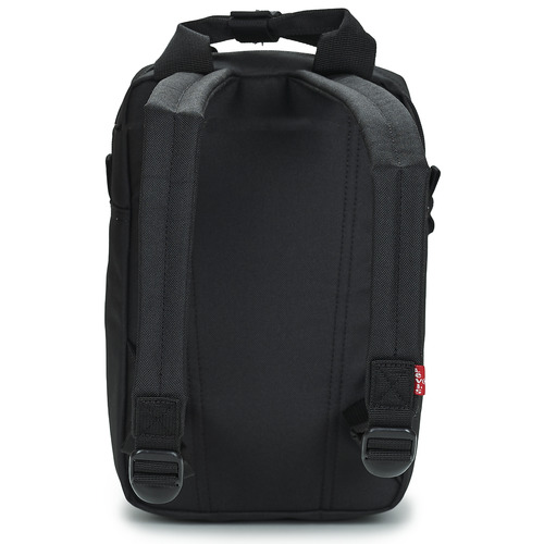 Levi's - WOMEN'S L-PACK MINI - Noir
