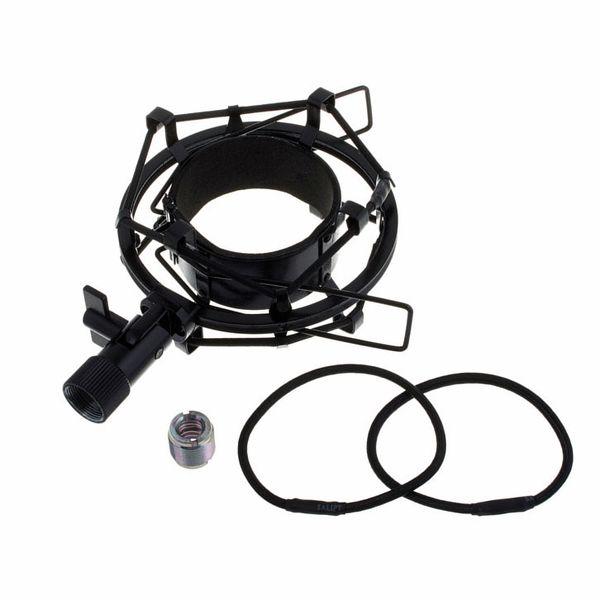 MXL 70 Shockmount