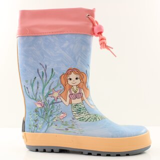 maximo Stiefel & Boots