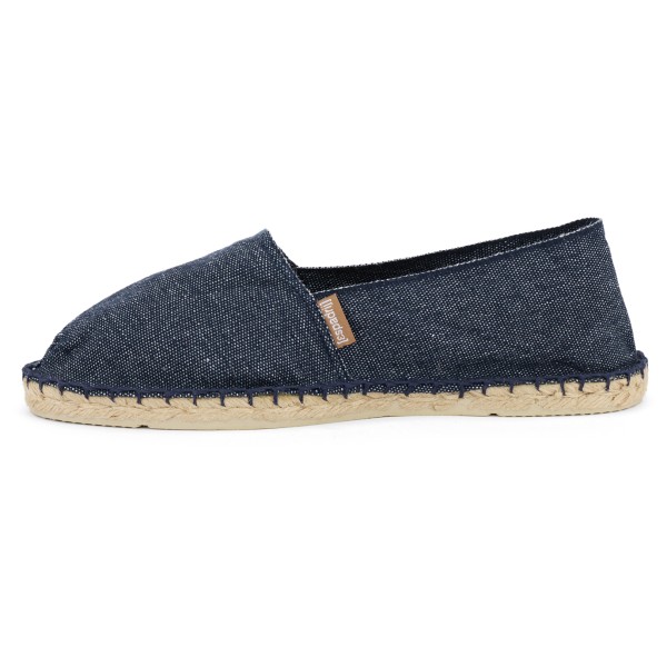 Espadrij - Women's Classic - Chaussures de loisirs