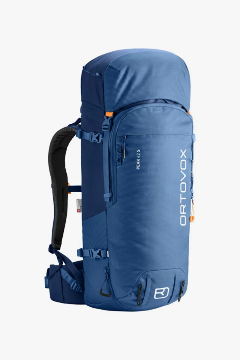 Ortovox Peak S 42 L Wanderrucksack